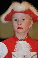 Sitzung 2016 _0082